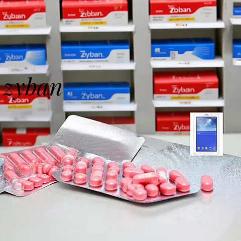 Prix zyban l.p. 150 mg